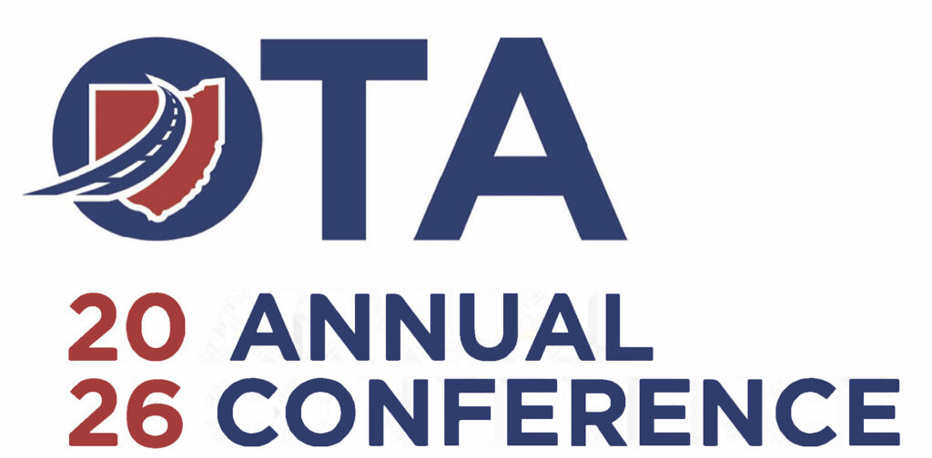 Screenshot 2025-11-25 at 10.57.19 AM